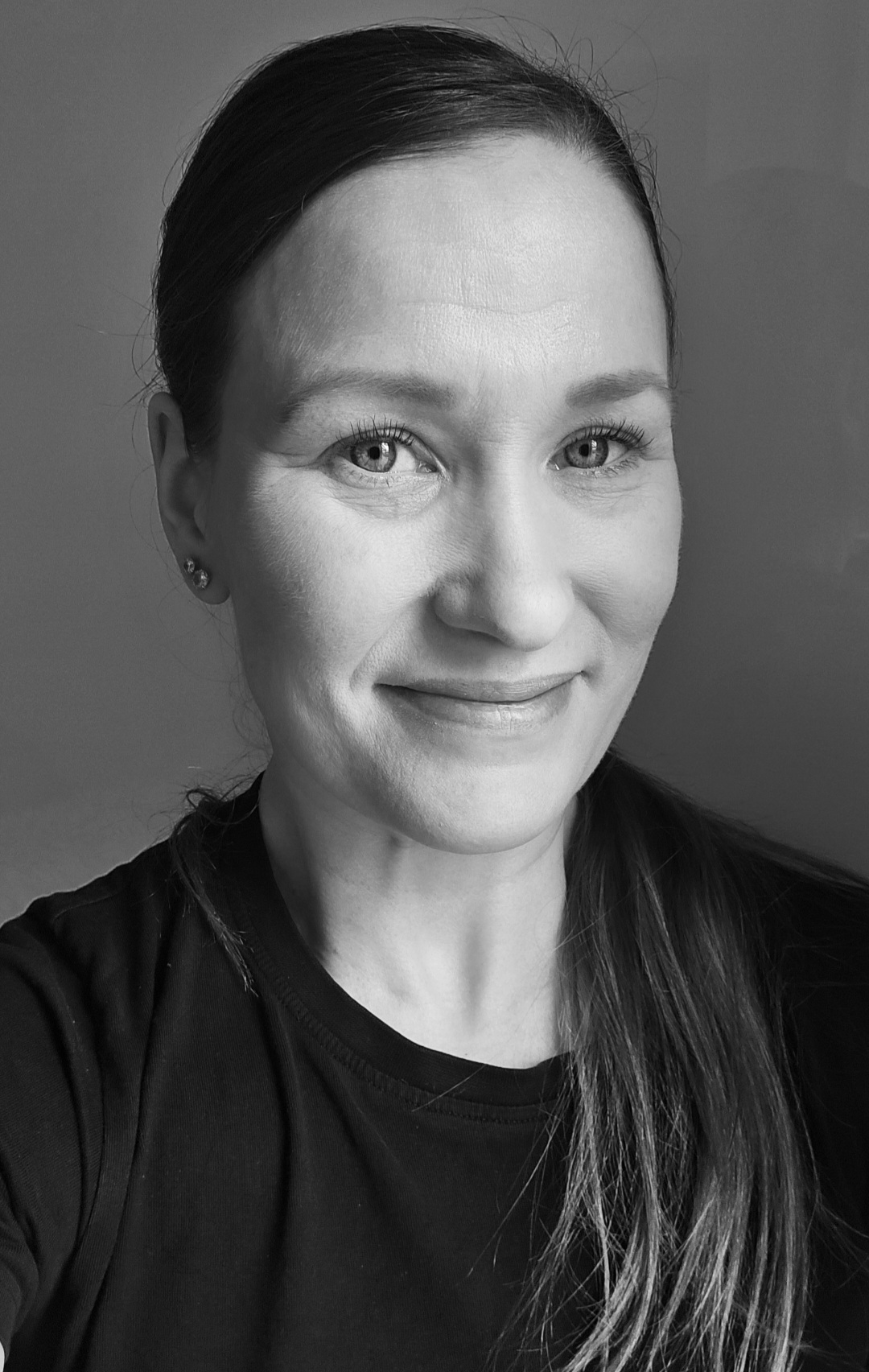 hieronta urheiluhieronta klaukkala